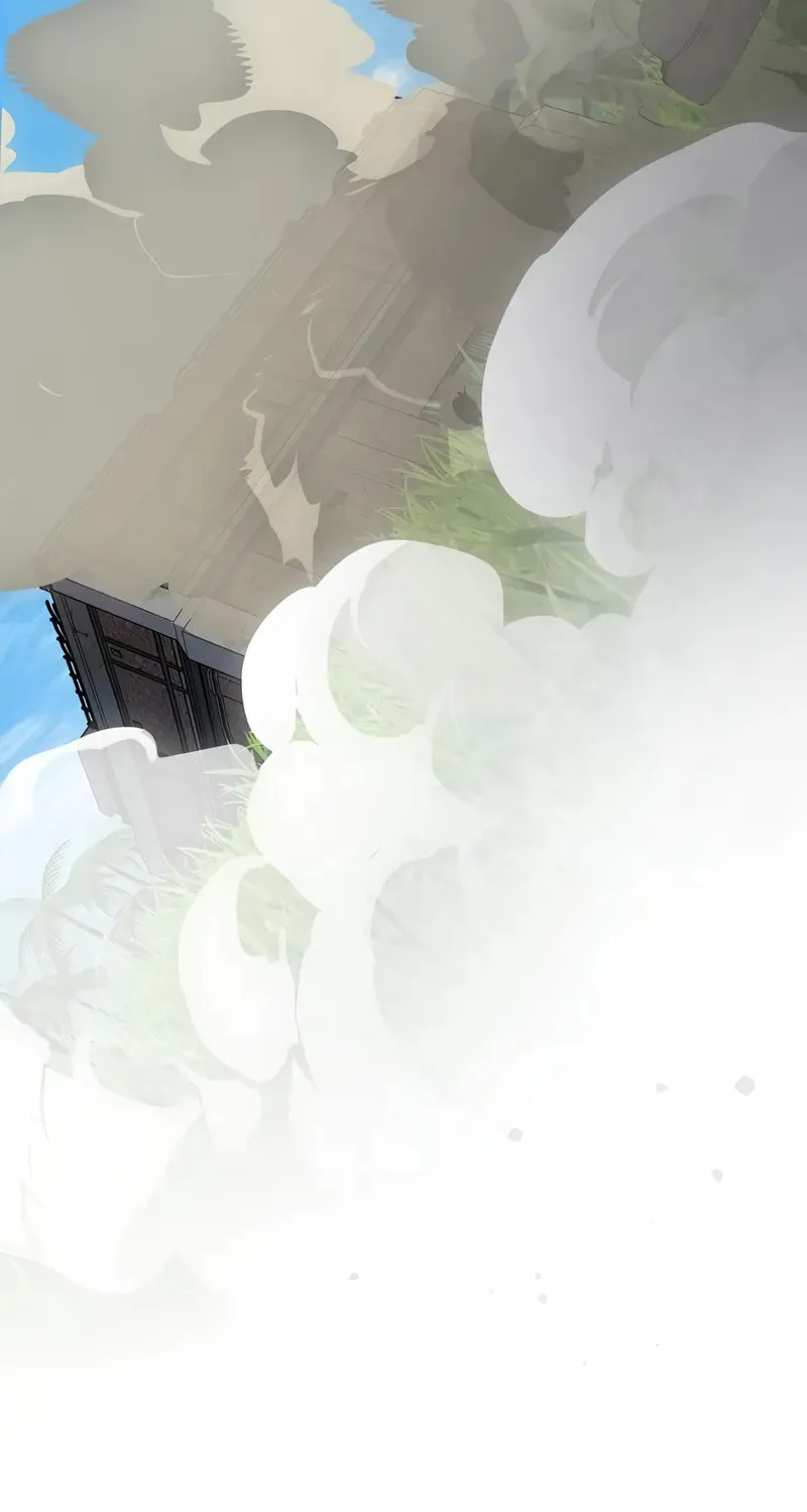 Genius Archer