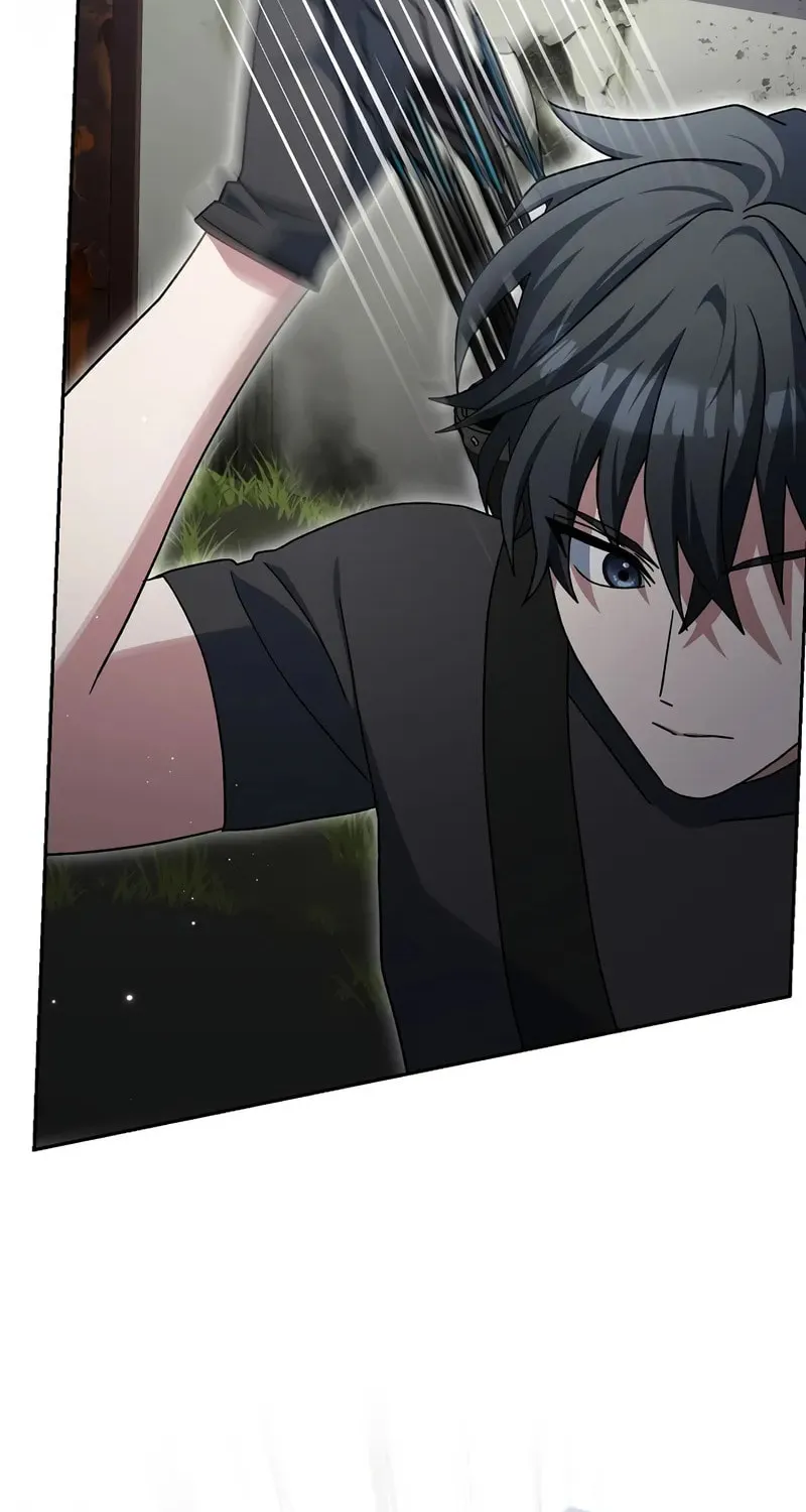 Genius Archer