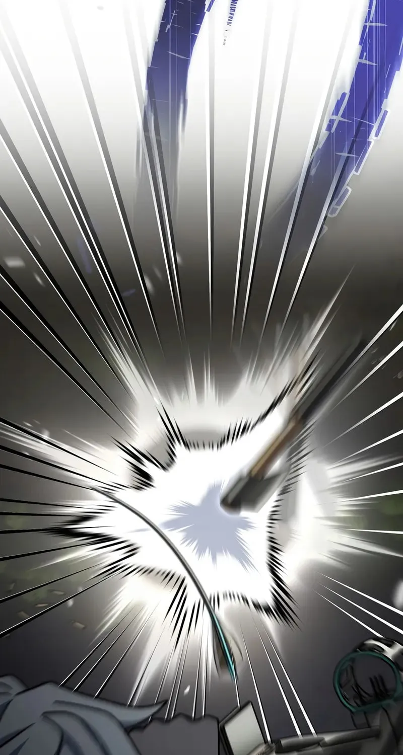 Genius Archer