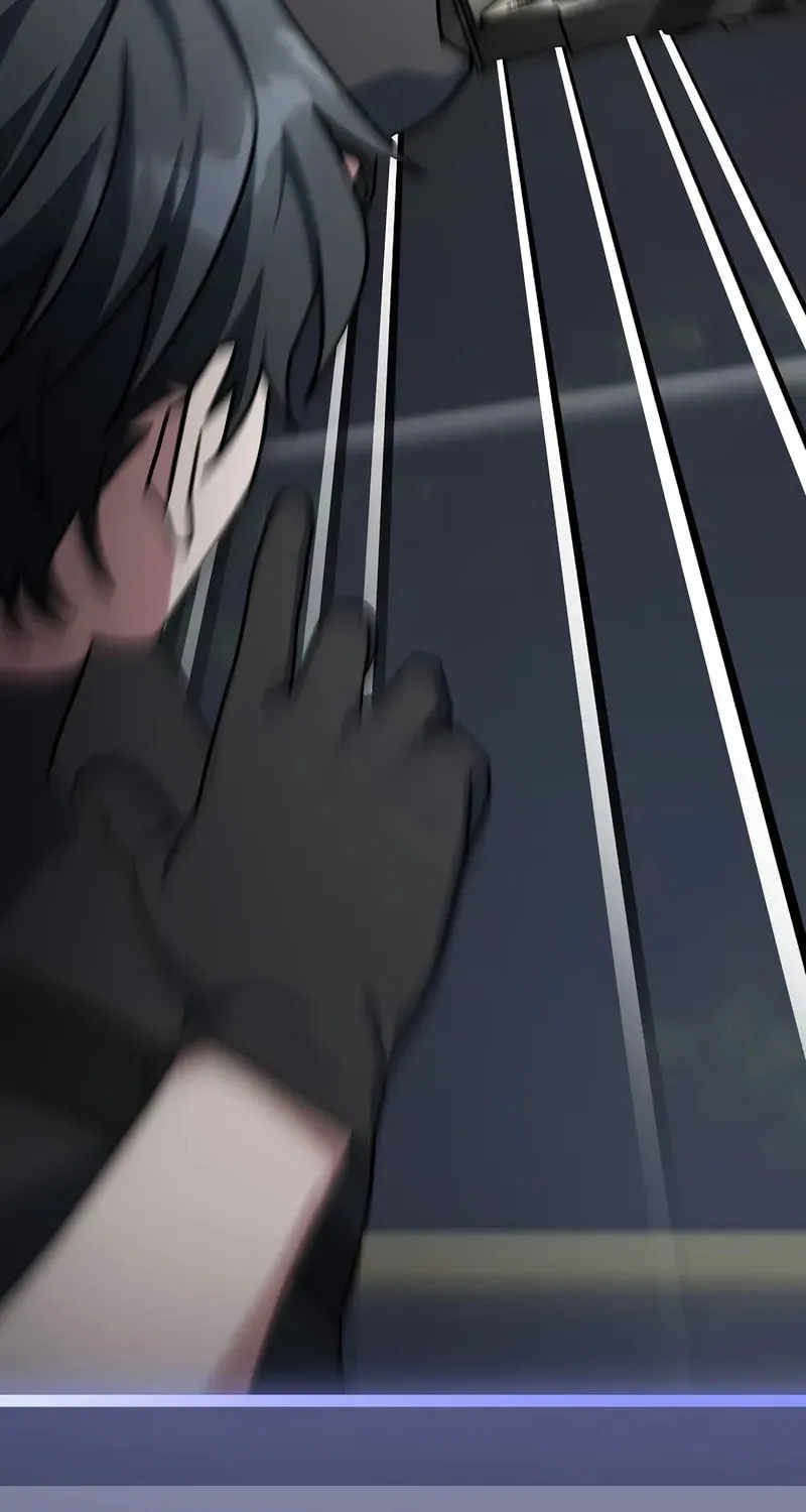 Genius Archer