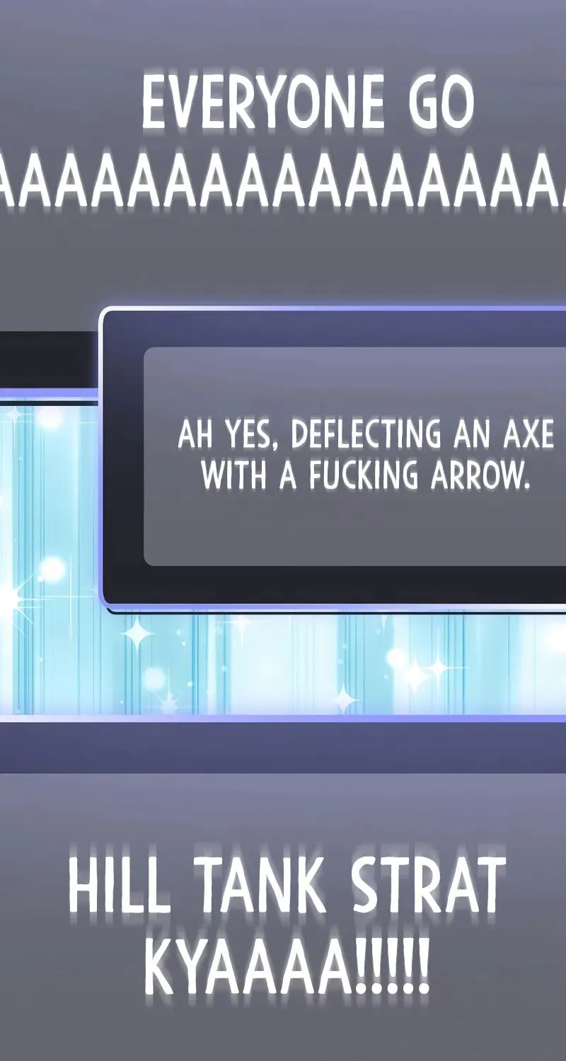 Genius Archer