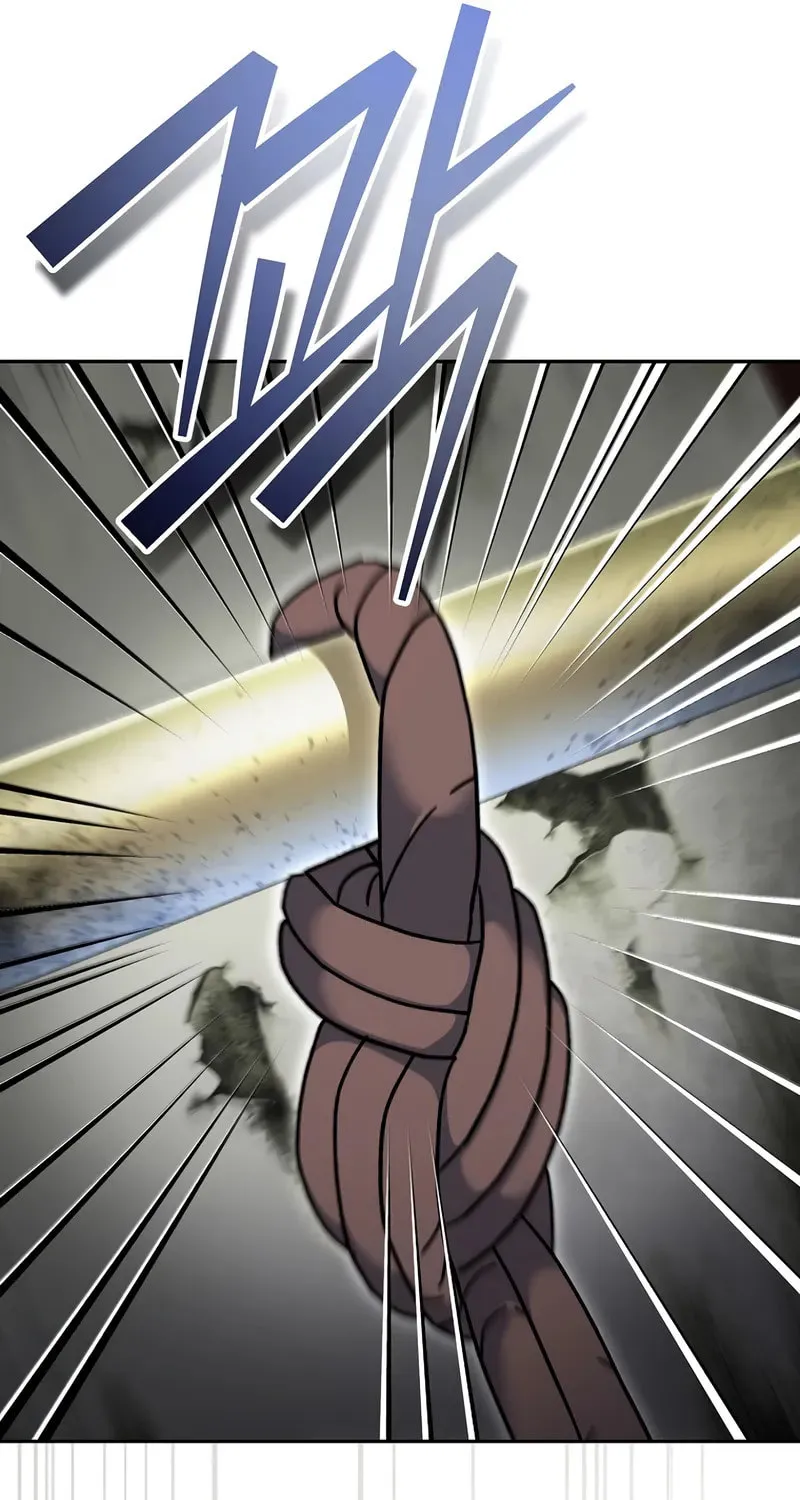 Genius Archer