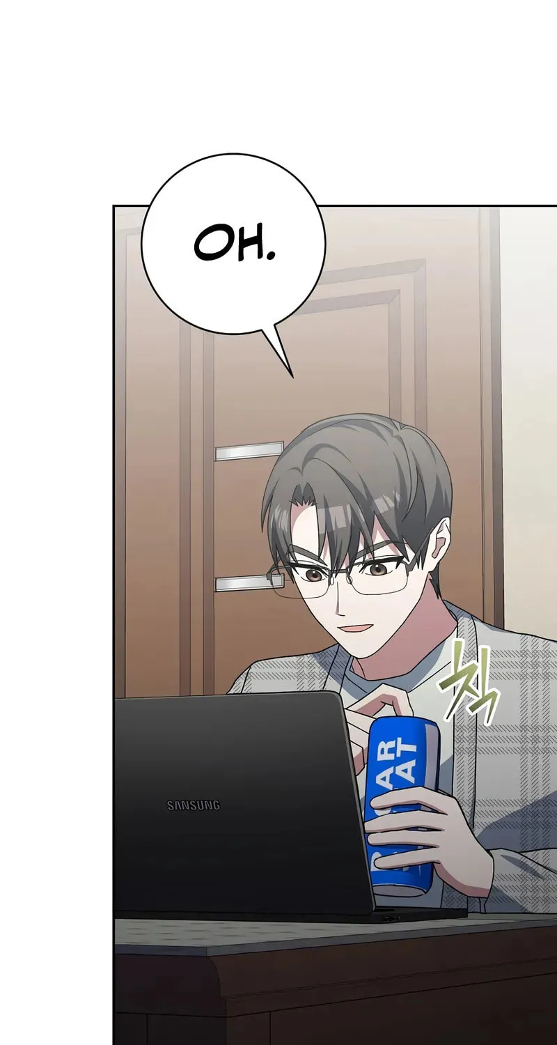 Genius Archer