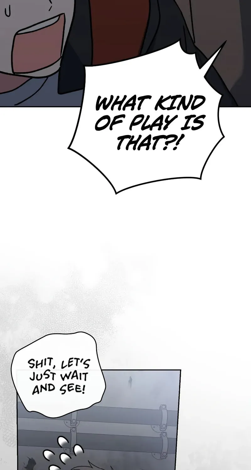 Genius Archer