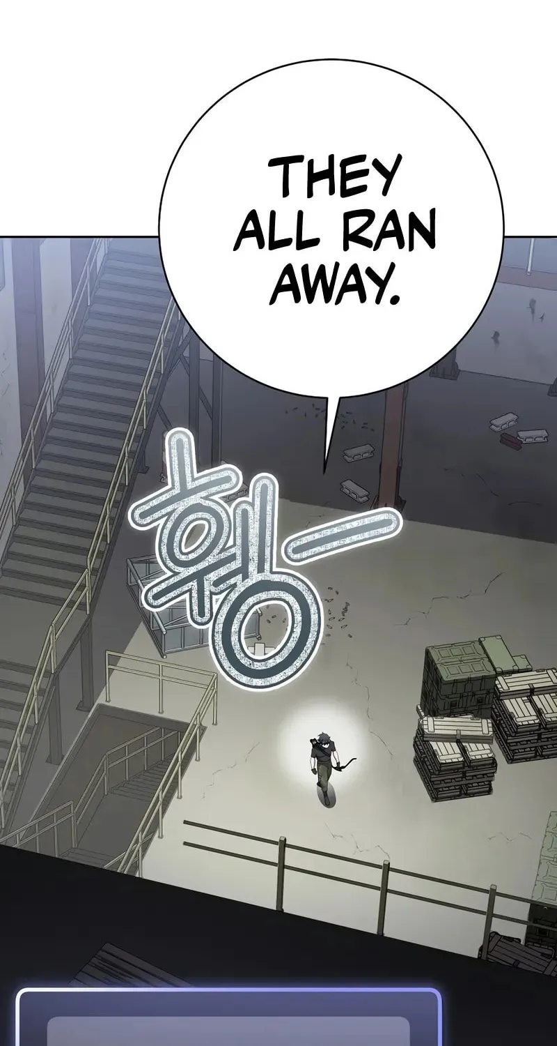 Genius Archer