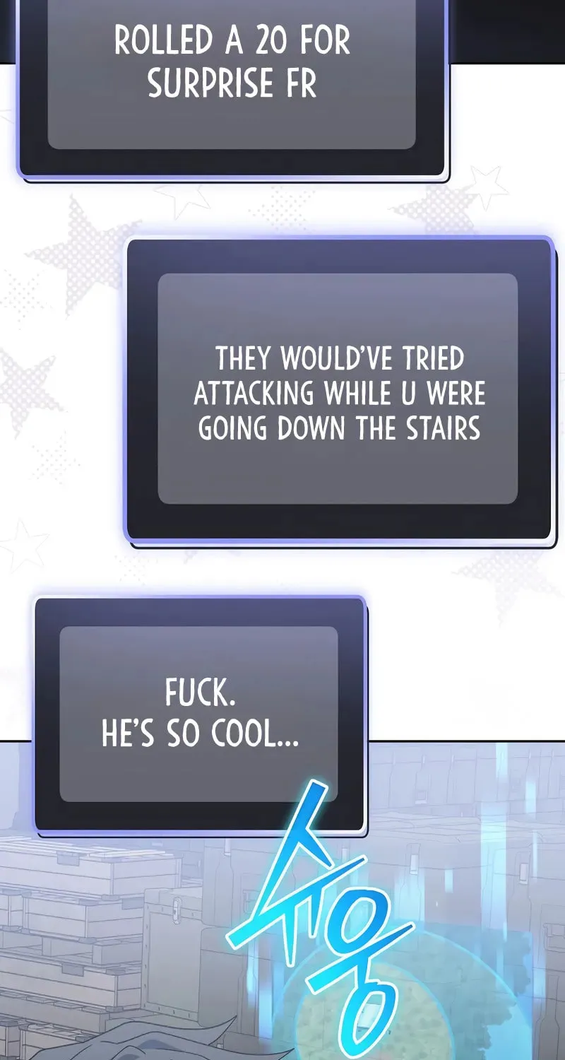 Genius Archer