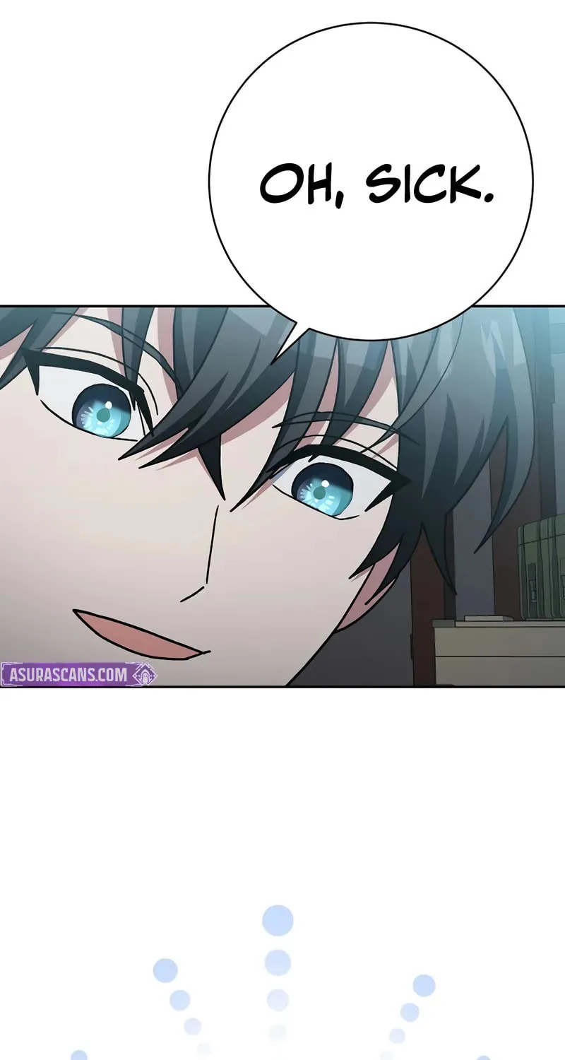 Genius Archer