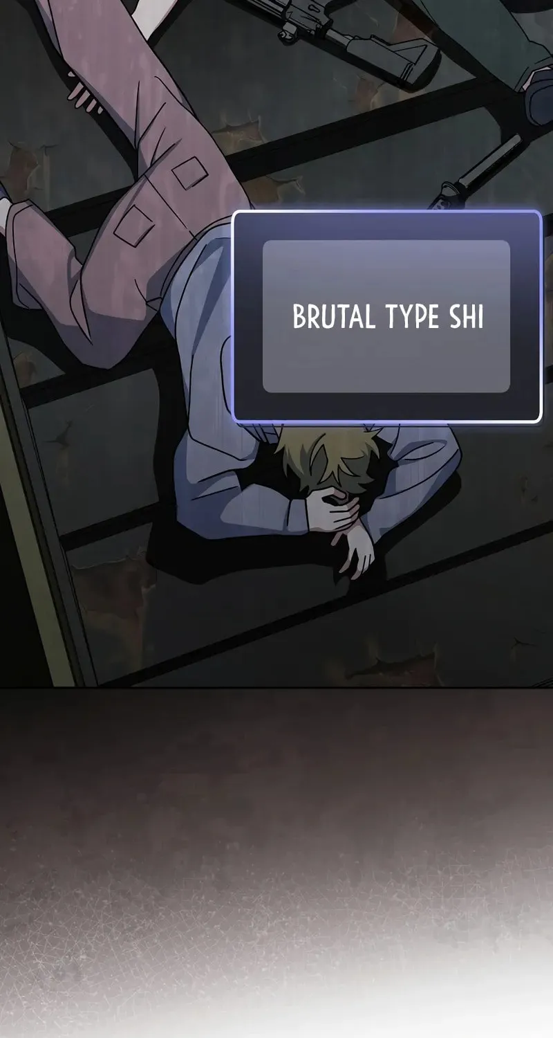 Genius Archer