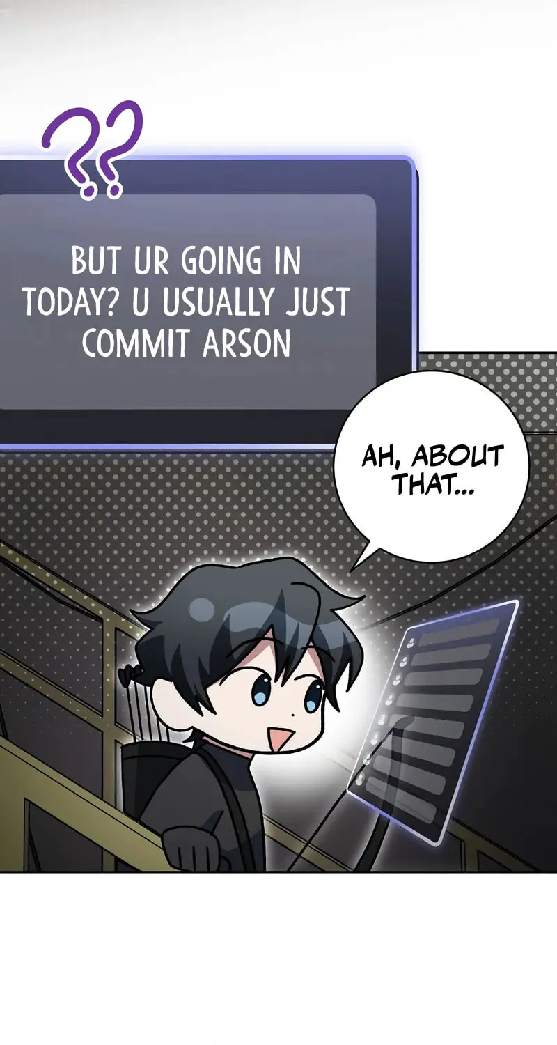 Genius Archer