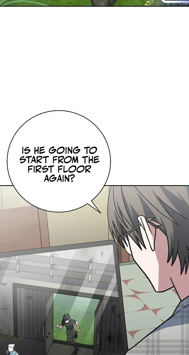 Genius Archer