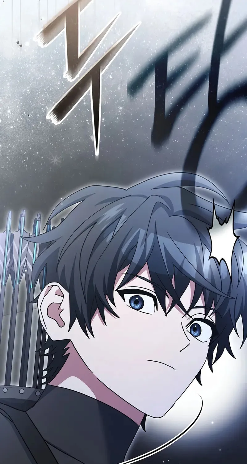 Genius Archer