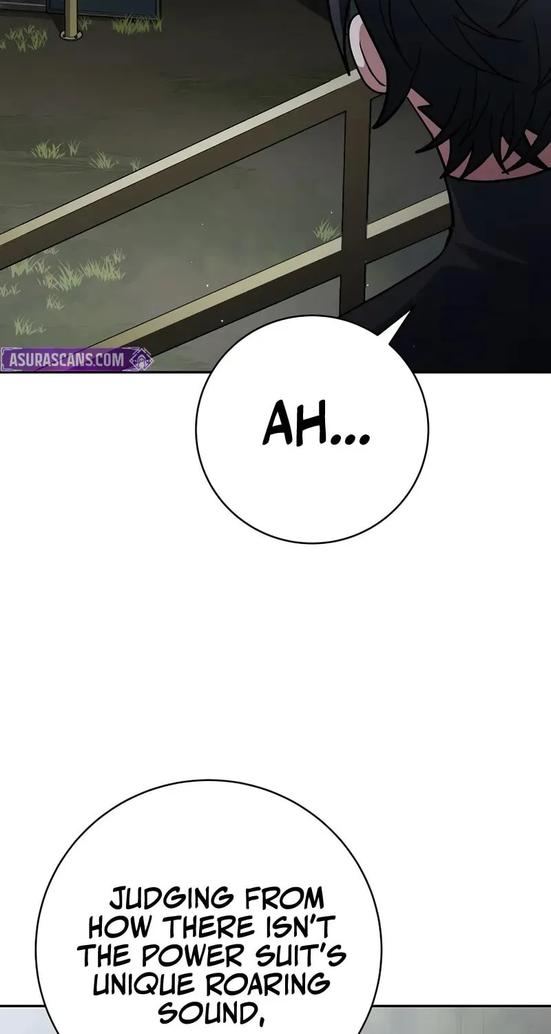 Genius Archer