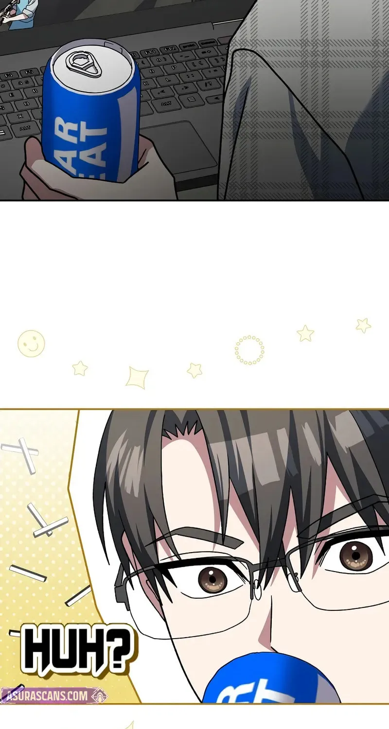 Genius Archer