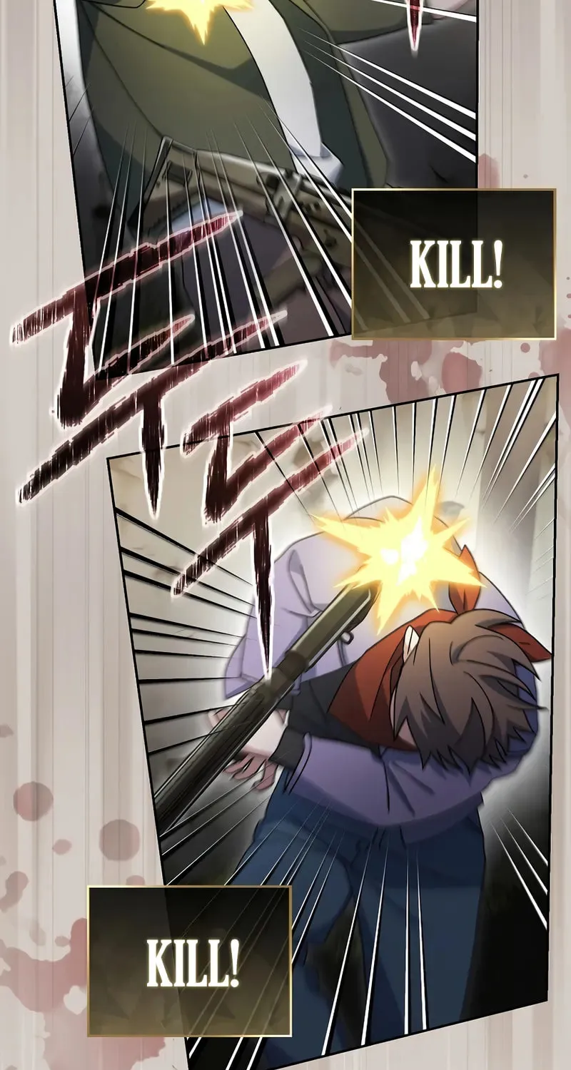 Genius Archer