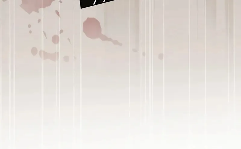 Genius Archer