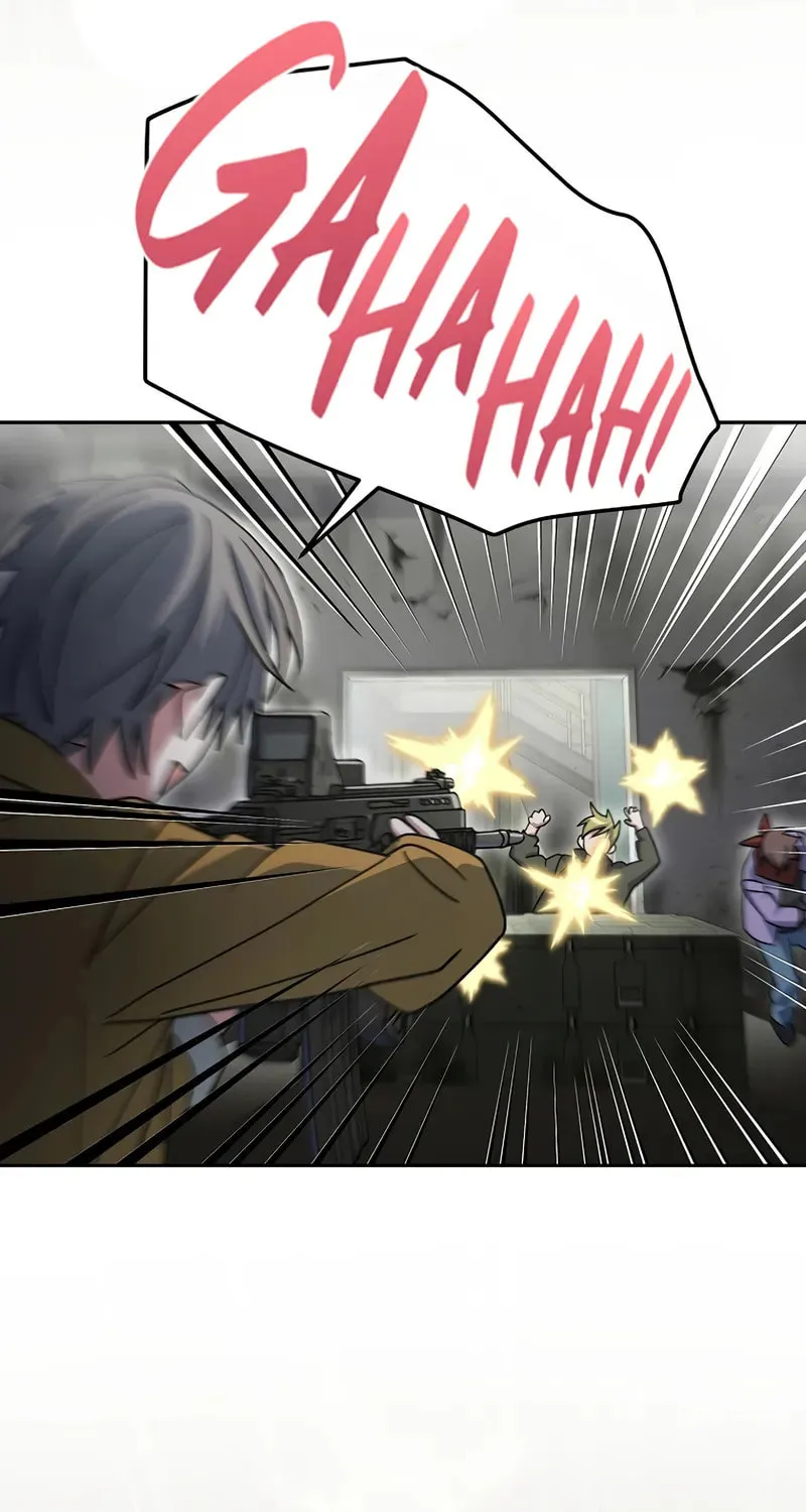 Genius Archer