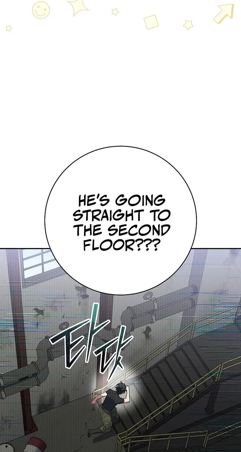 Genius Archer