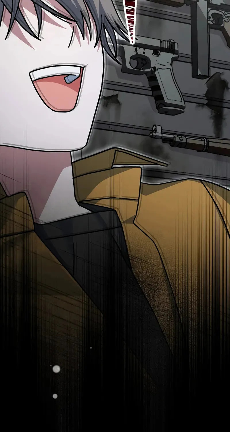 Genius Archer