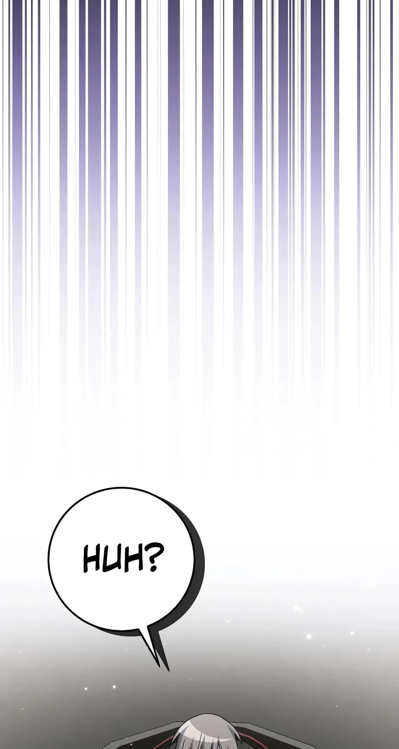 Genius Archer