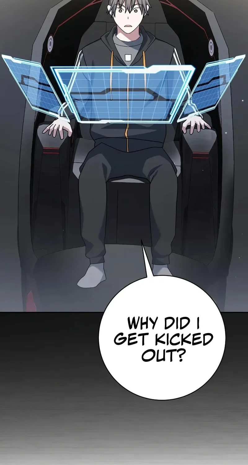 Genius Archer