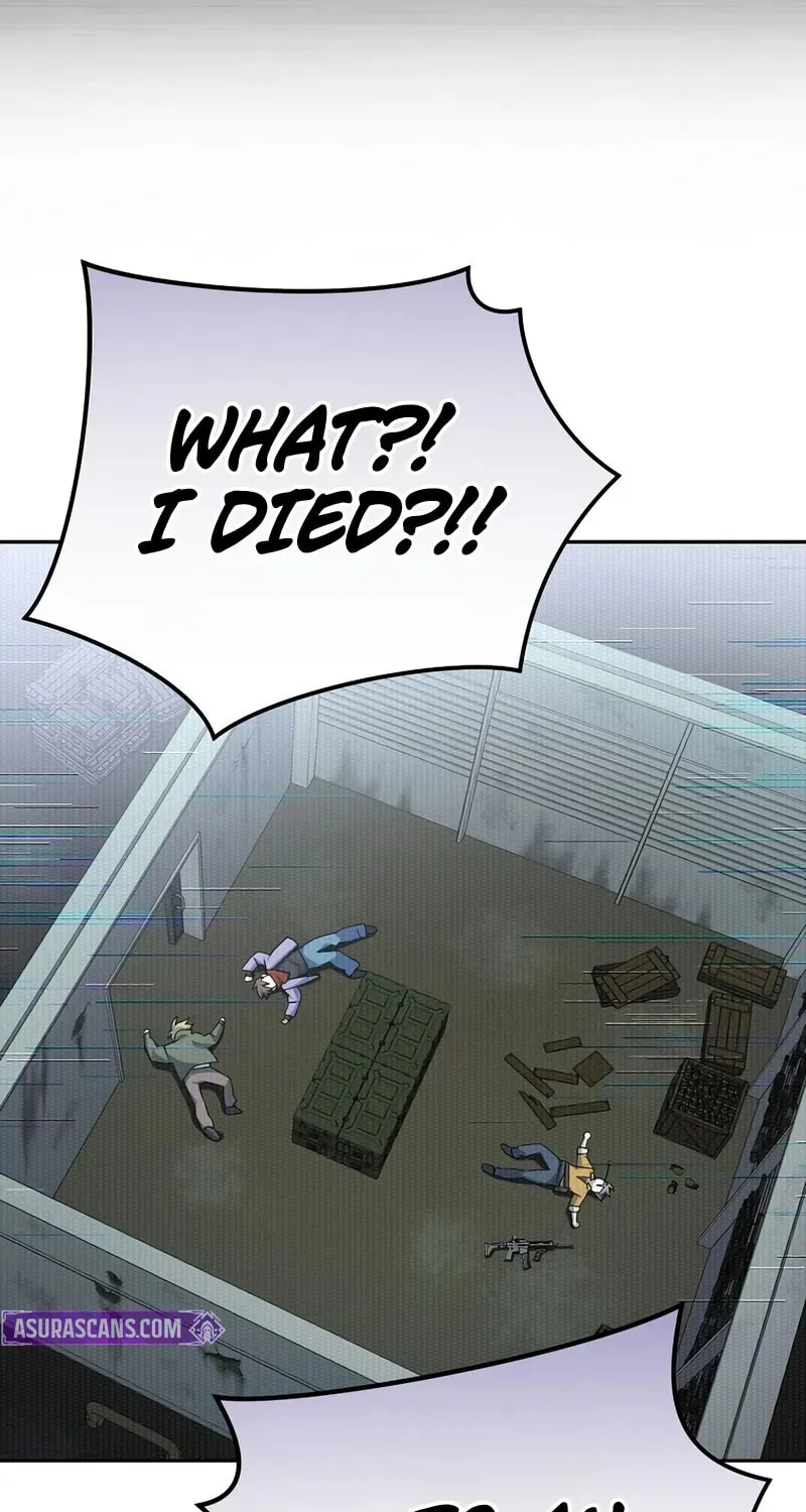 Genius Archer