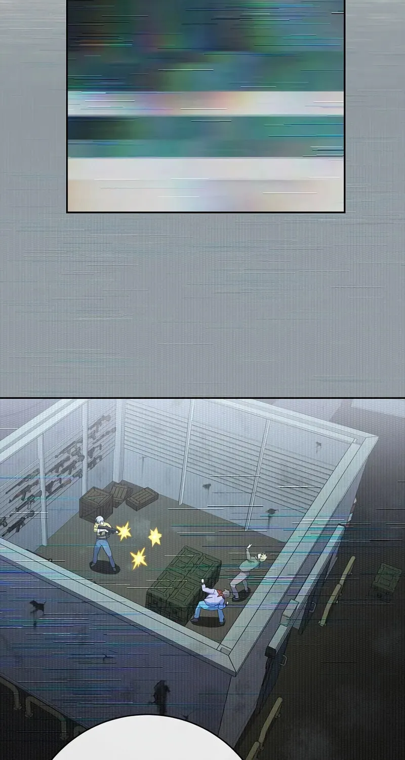 Genius Archer