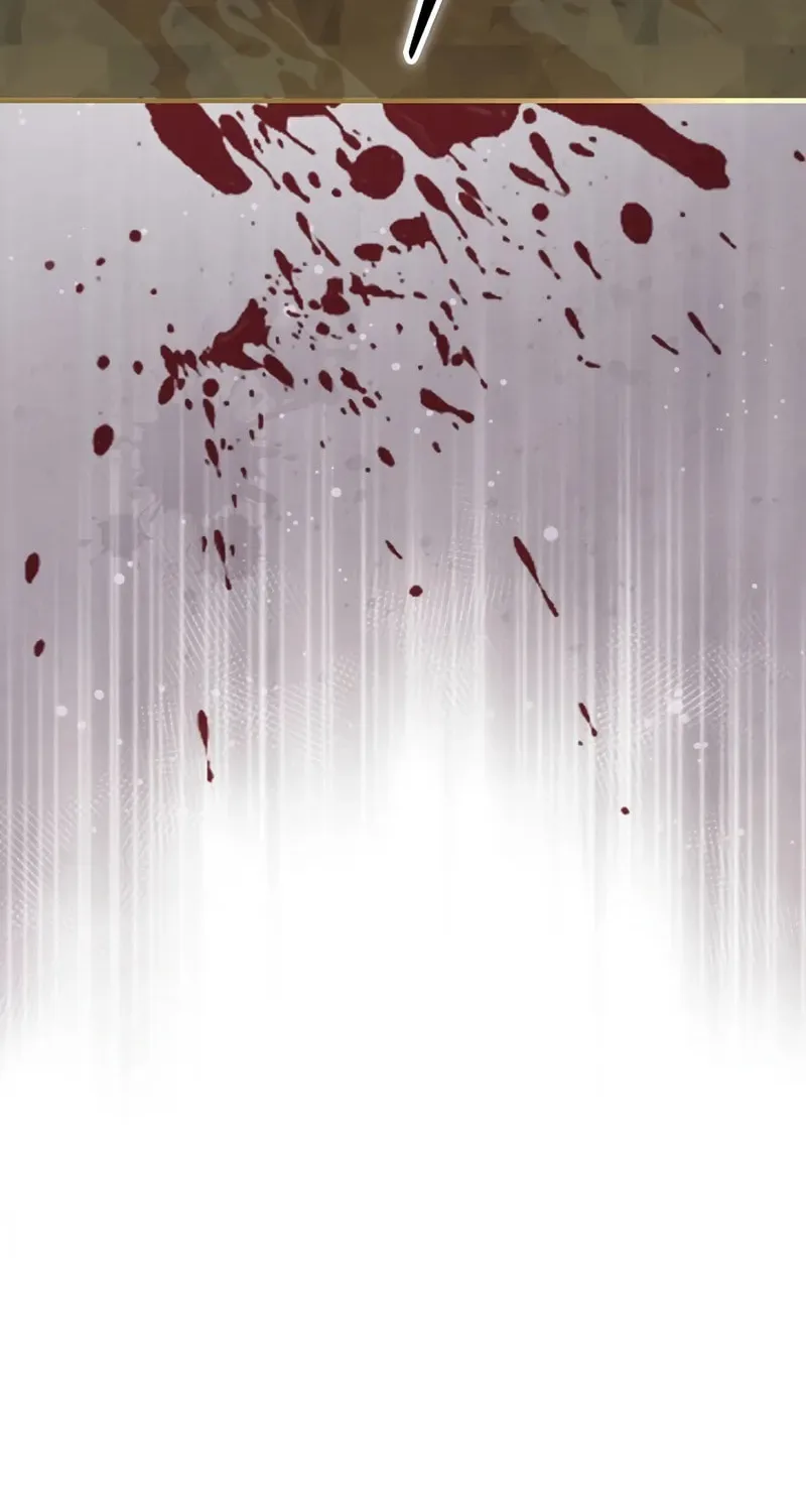 Genius Archer