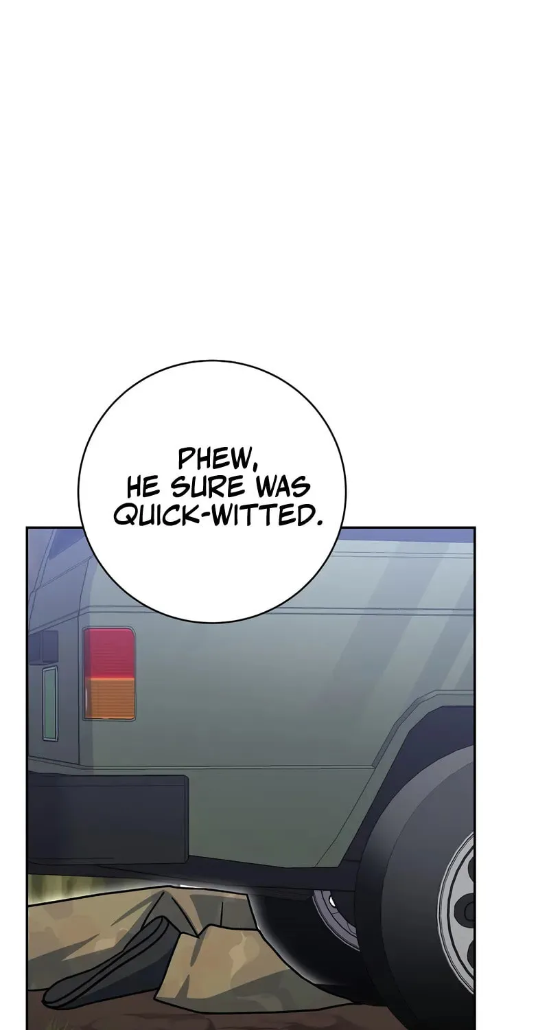 Genius Archer