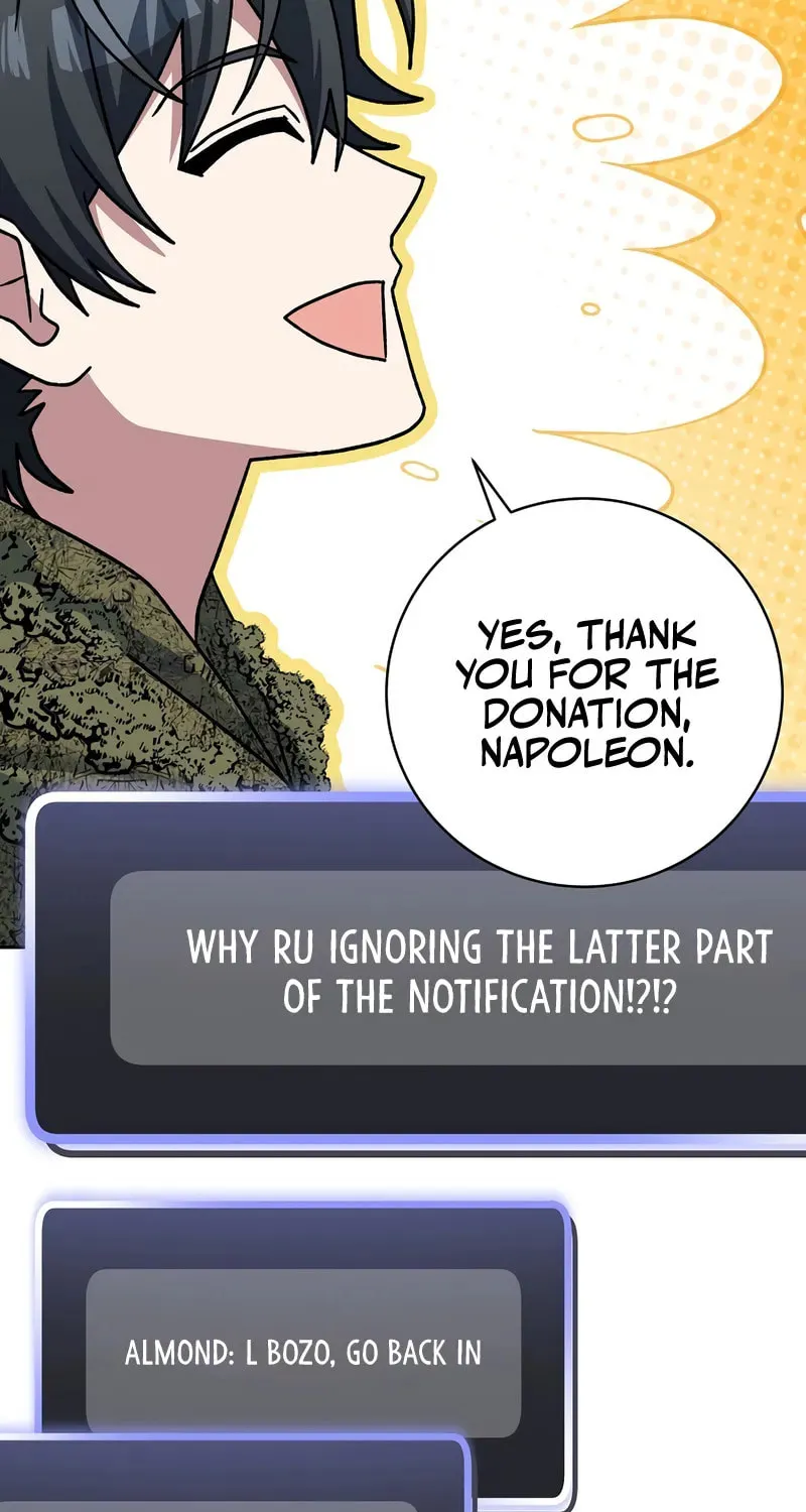 Genius Archer
