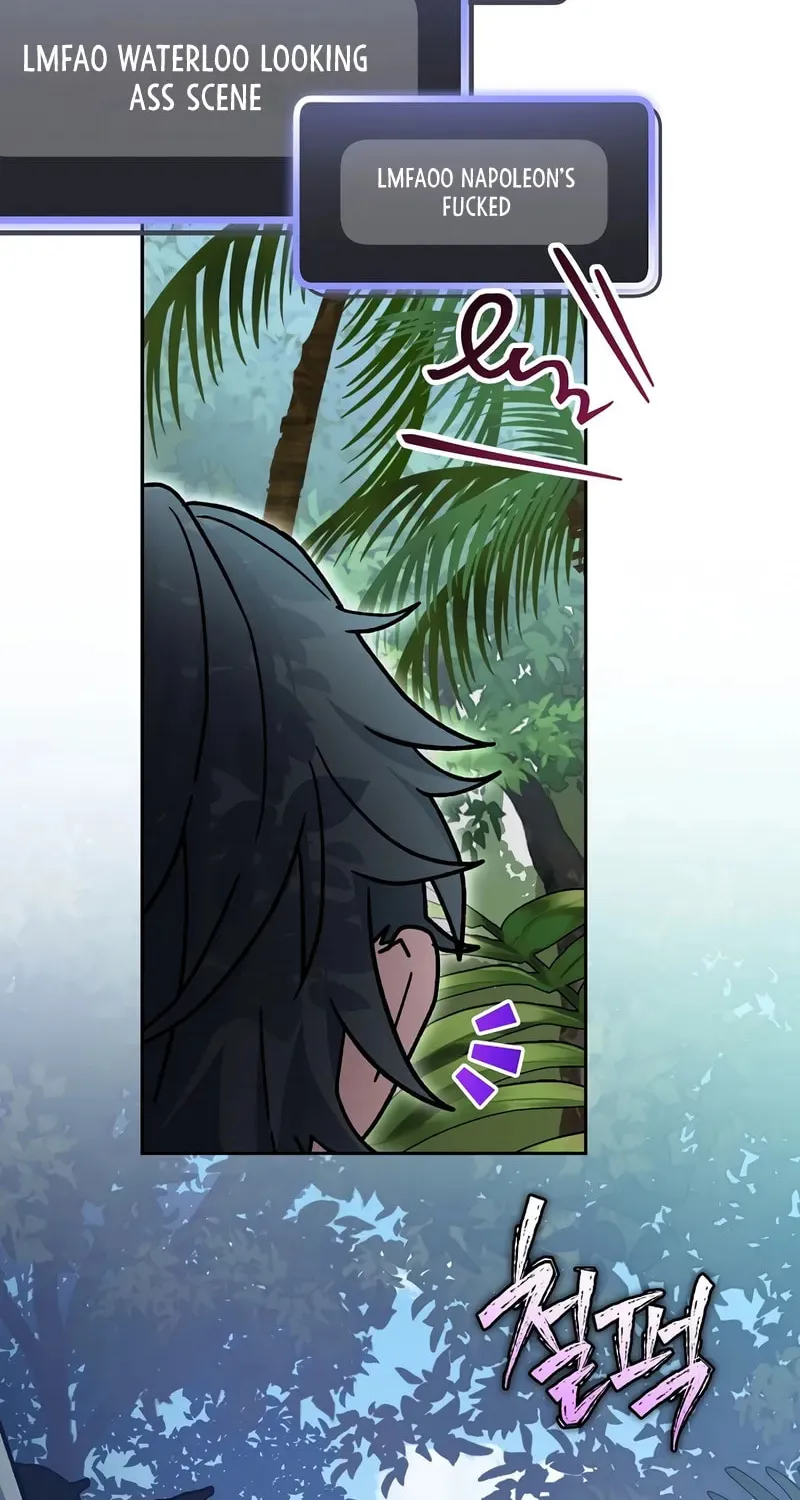 Genius Archer
