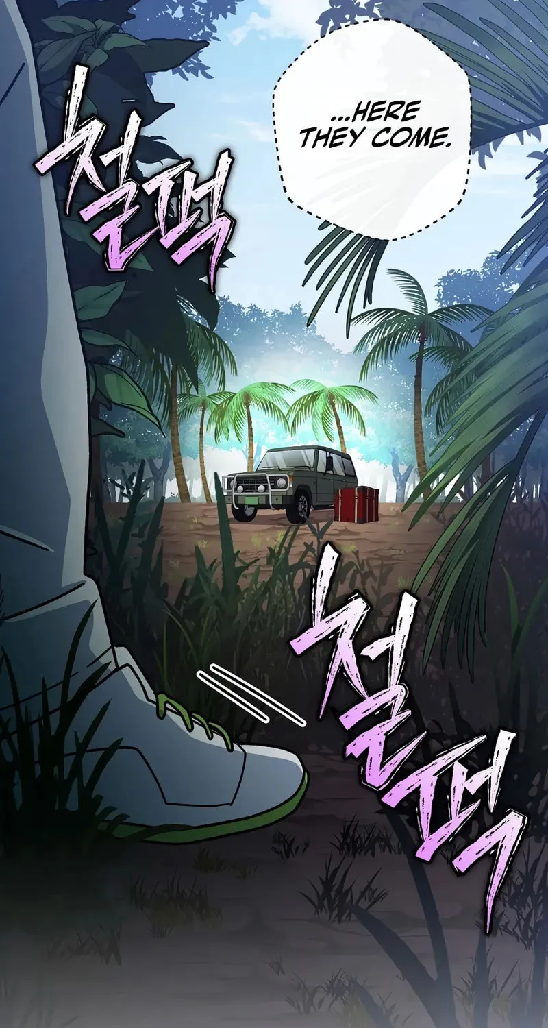 Genius Archer