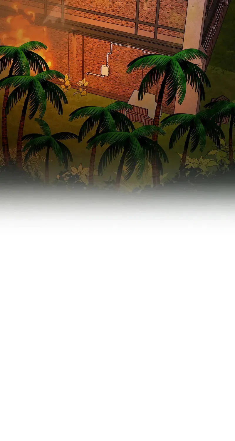 Genius Archer