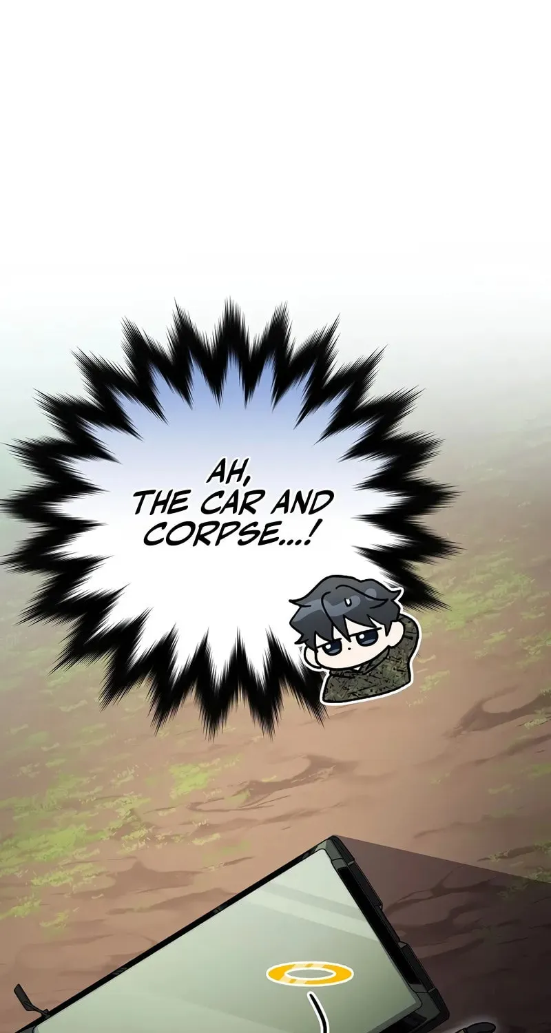 Genius Archer