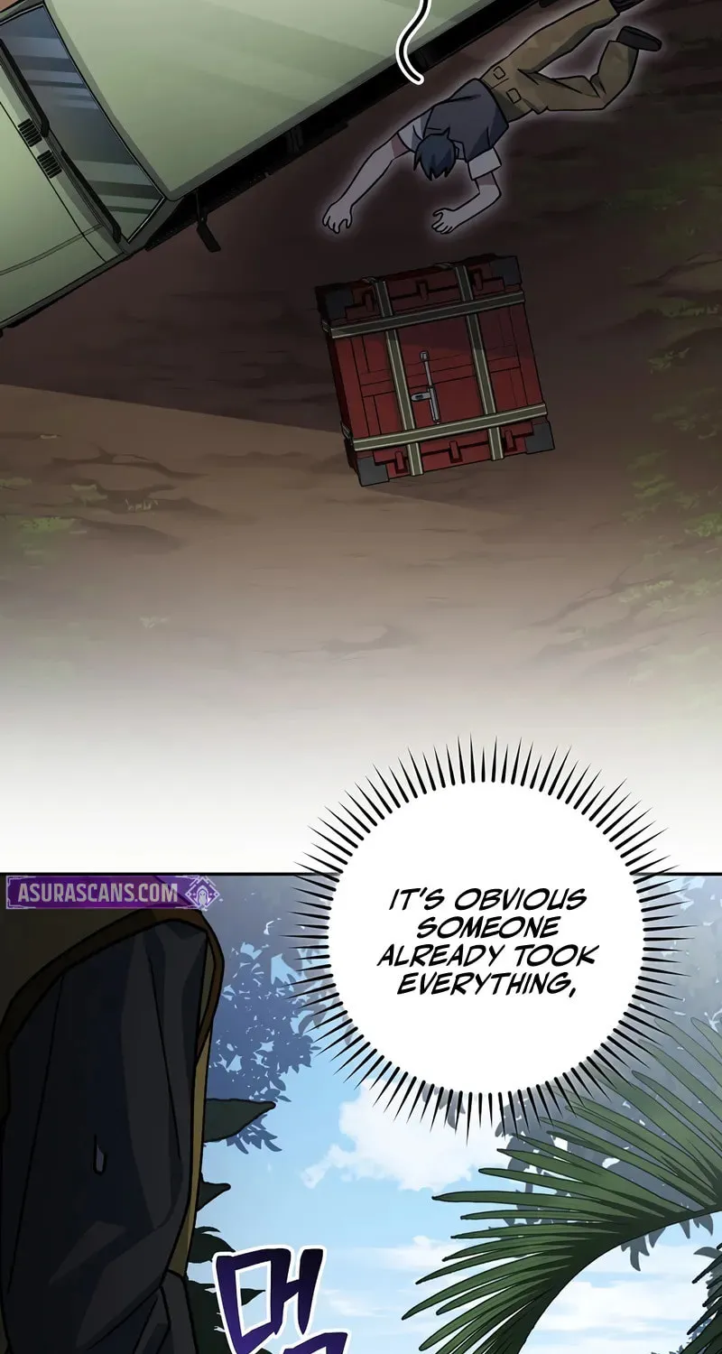 Genius Archer