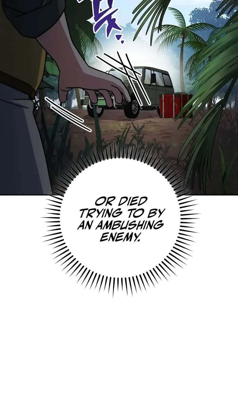 Genius Archer