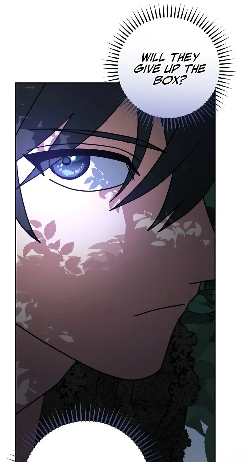 Genius Archer
