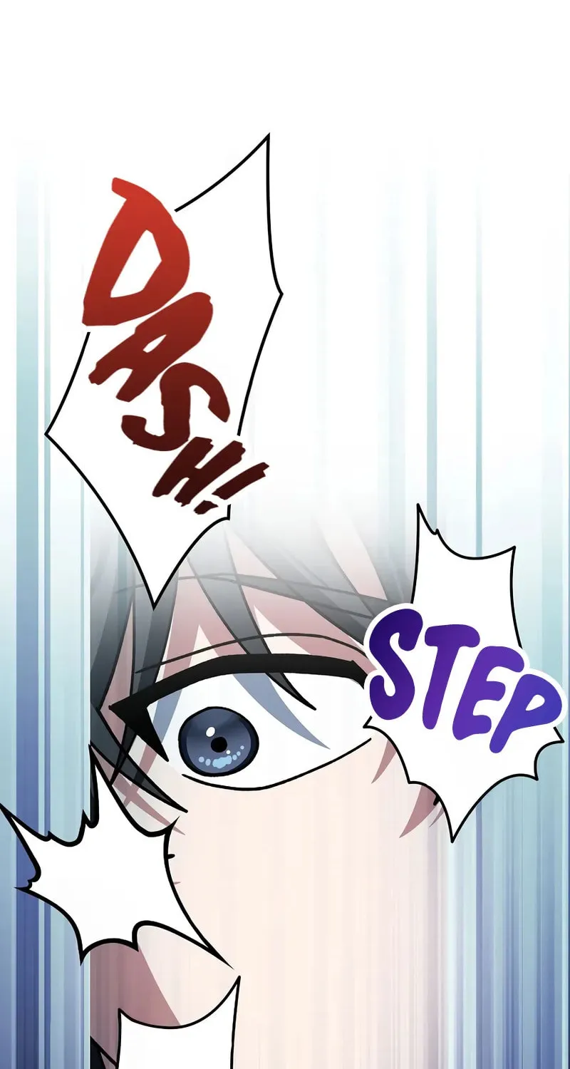 Genius Archer