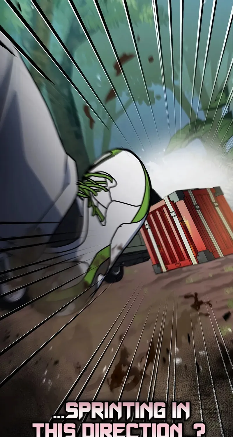 Genius Archer