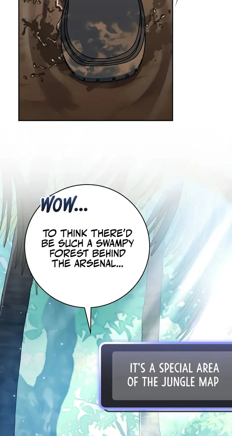 Genius Archer