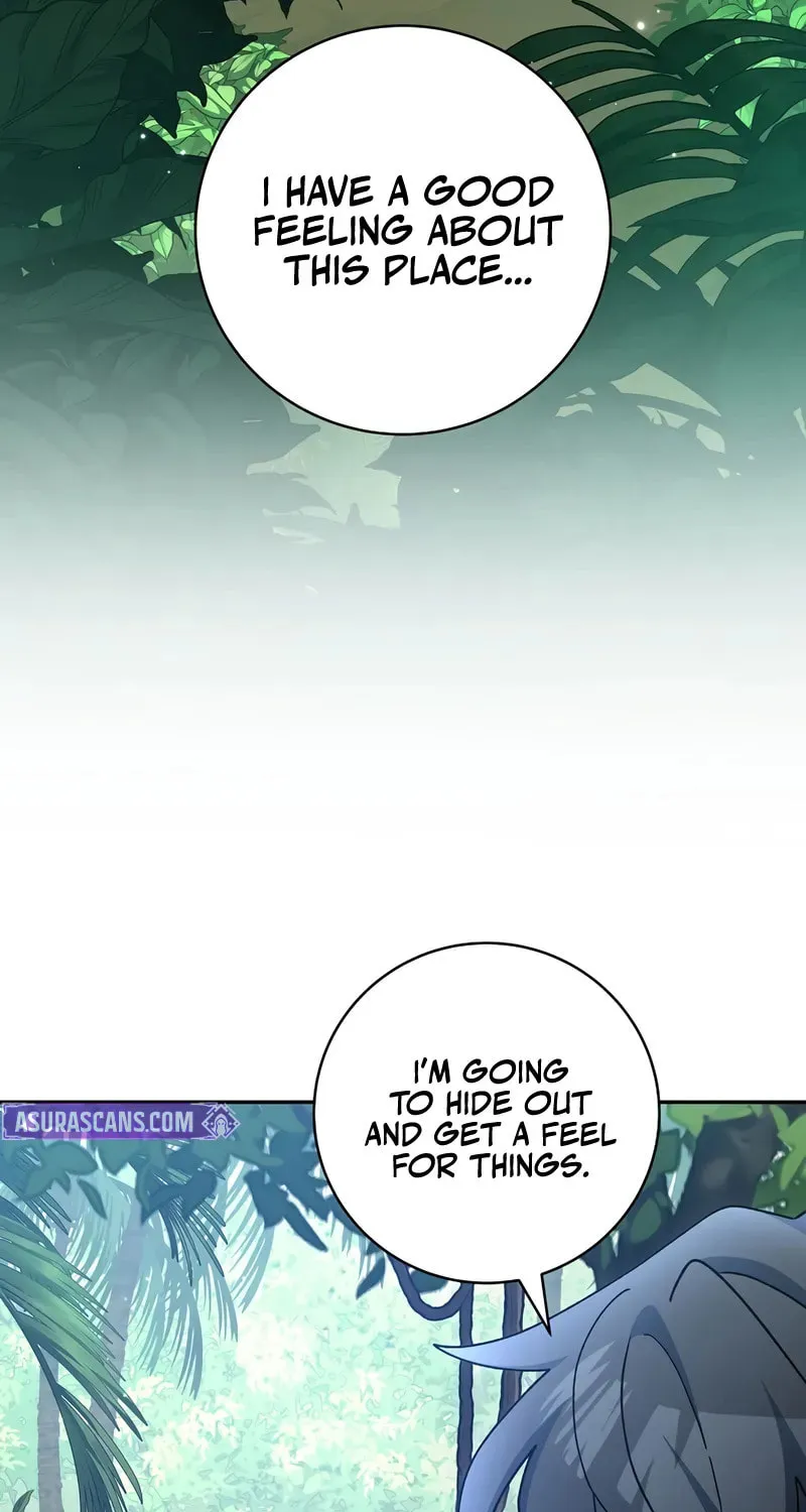 Genius Archer