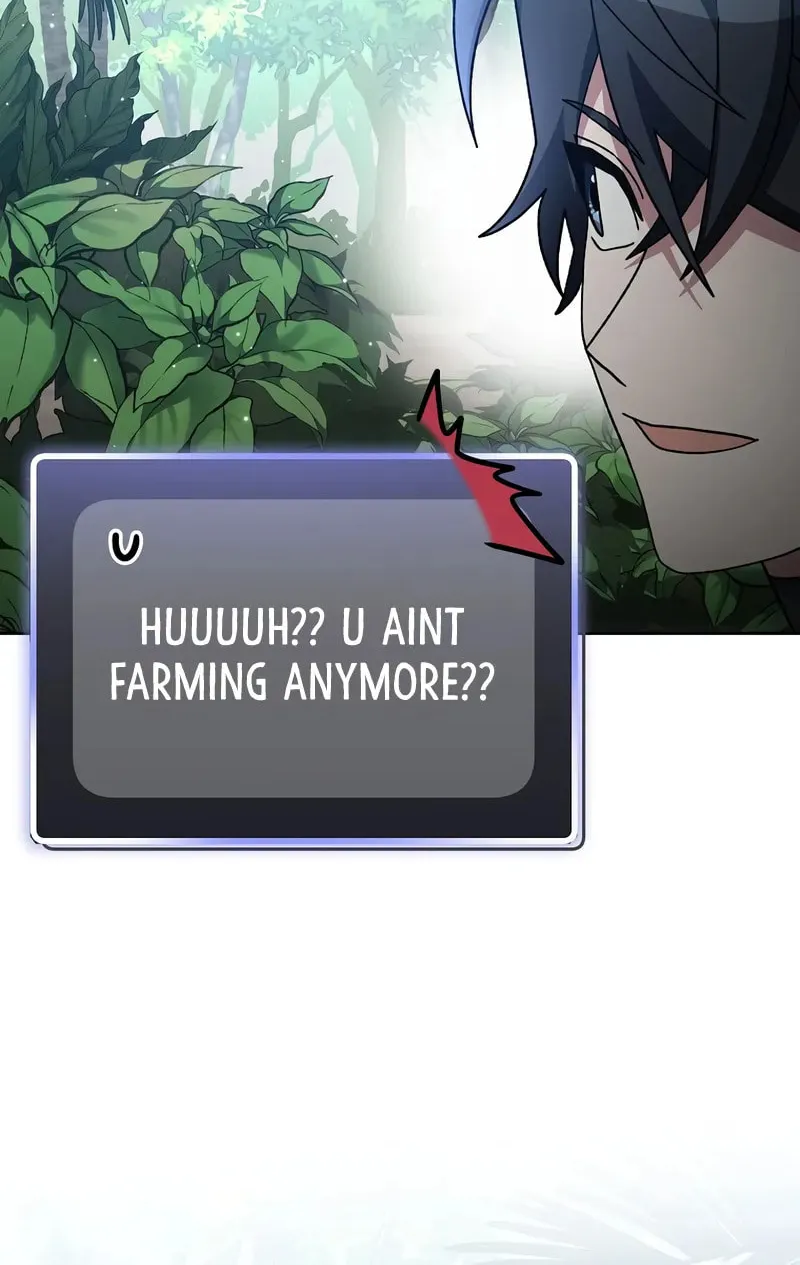 Genius Archer
