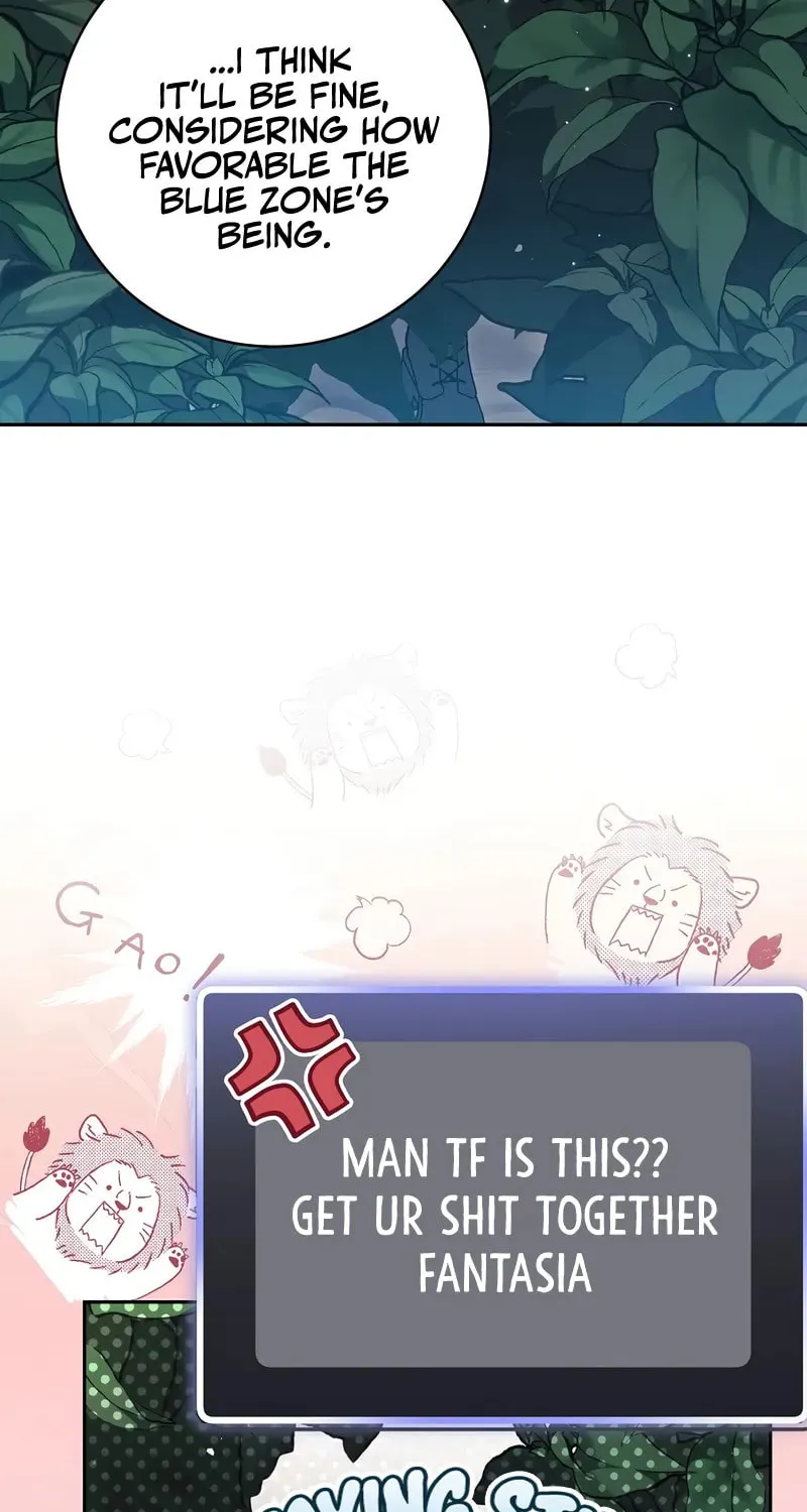 Genius Archer