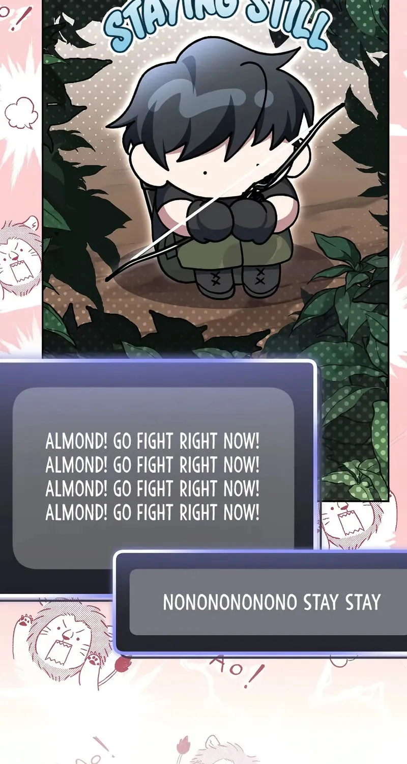 Genius Archer