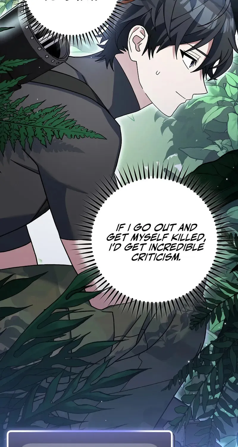 Genius Archer