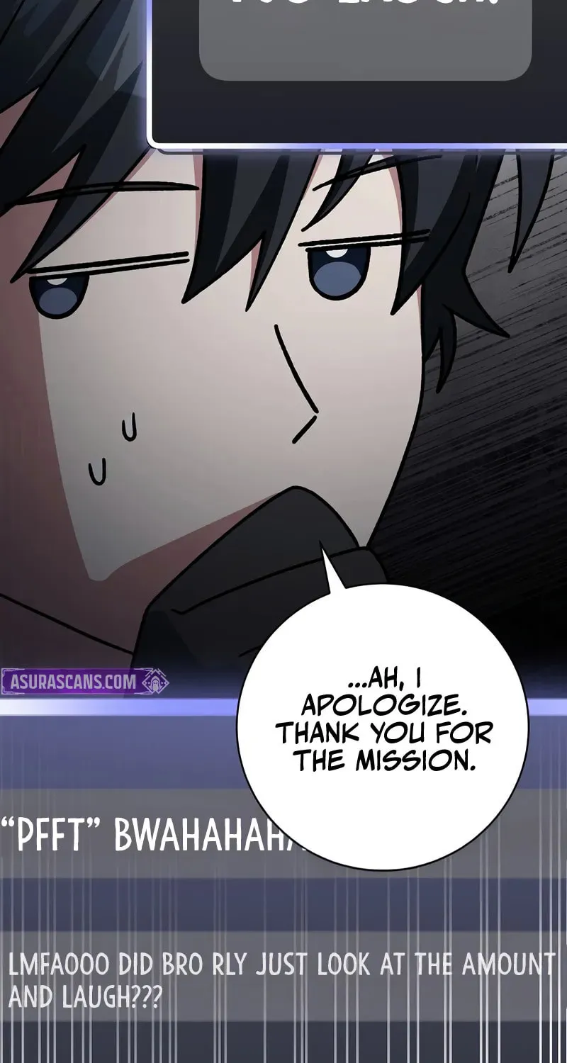 Genius Archer