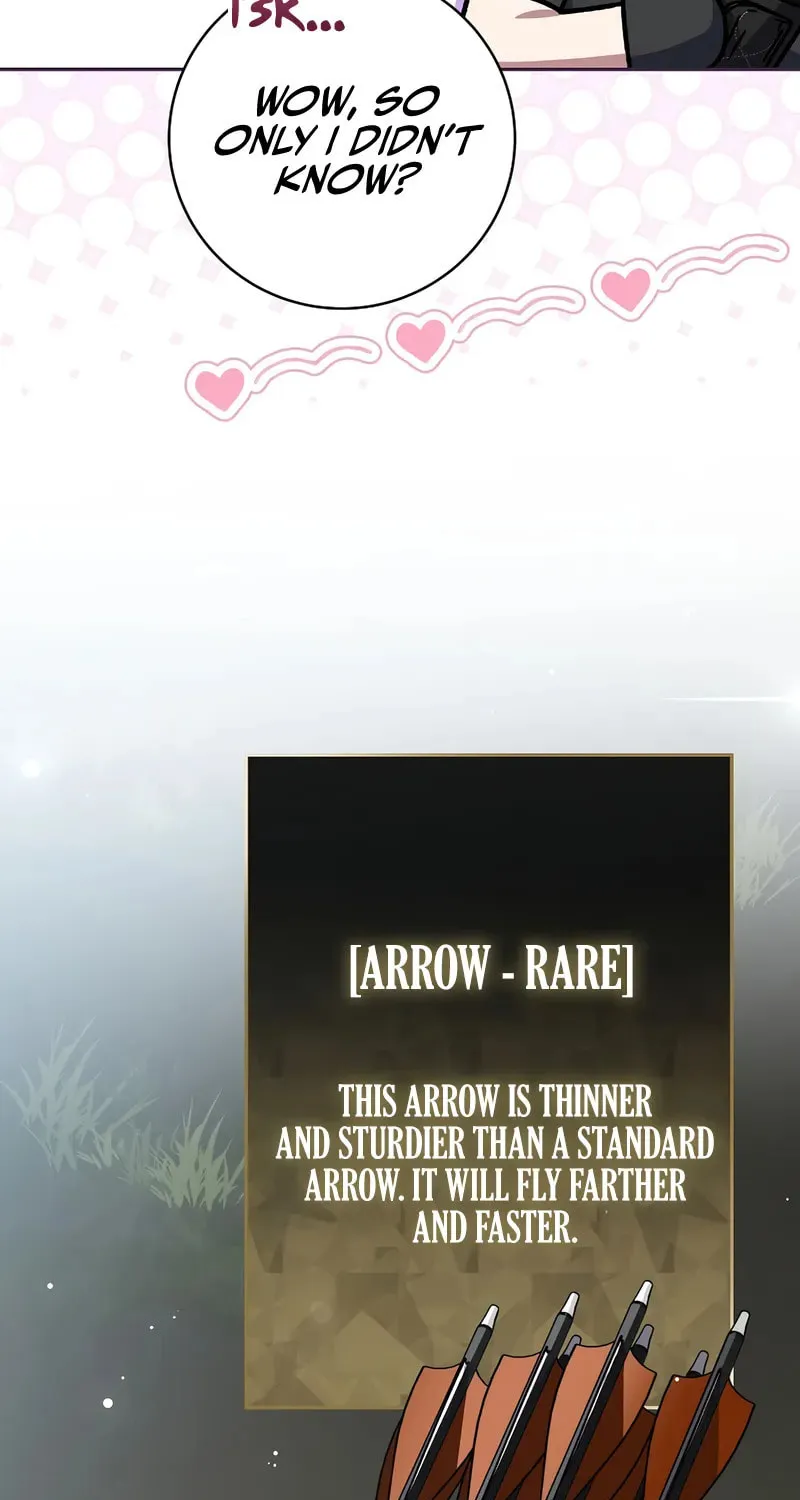 Genius Archer