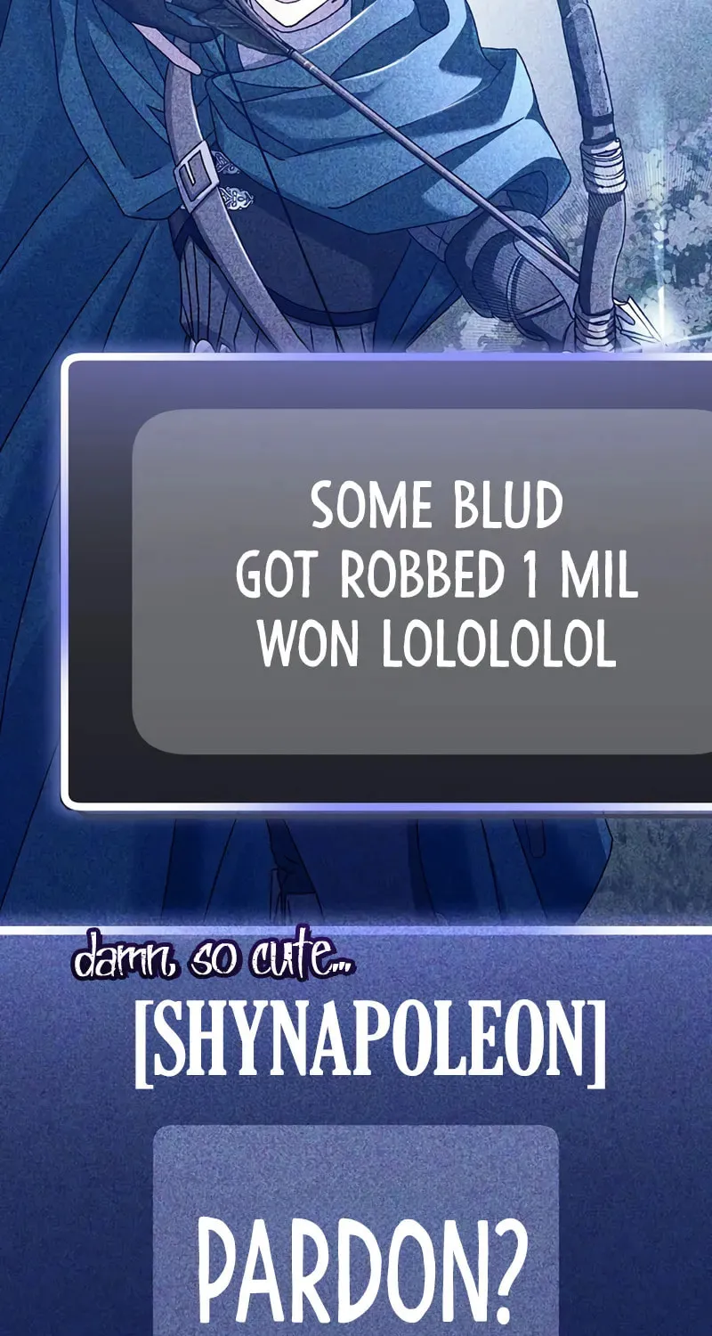 Genius Archer