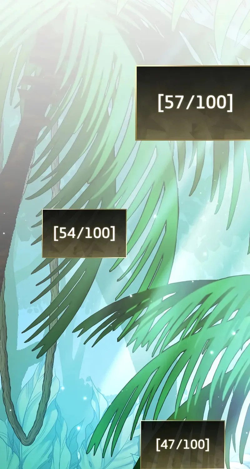 Genius Archer