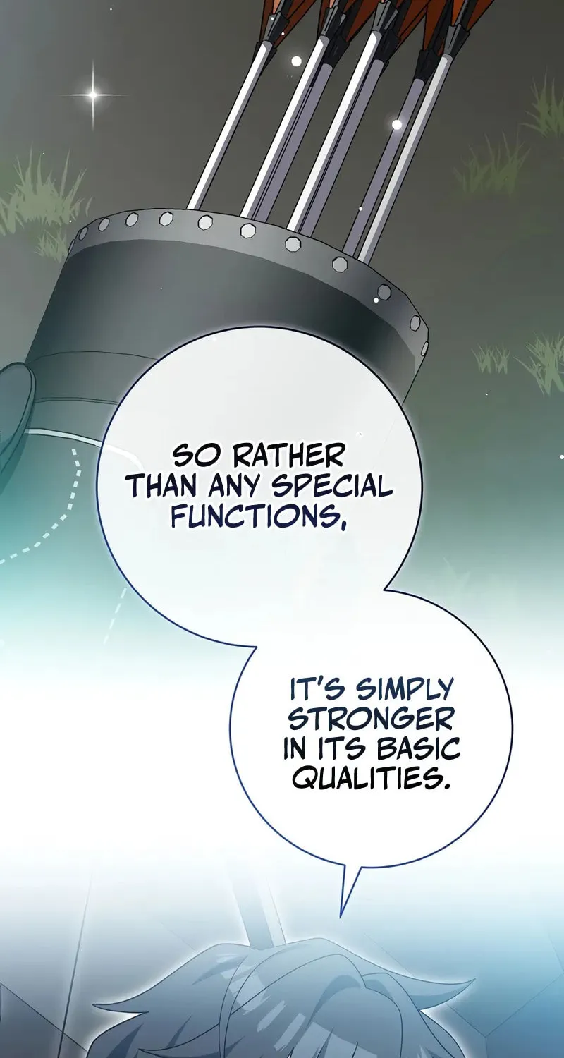 Genius Archer