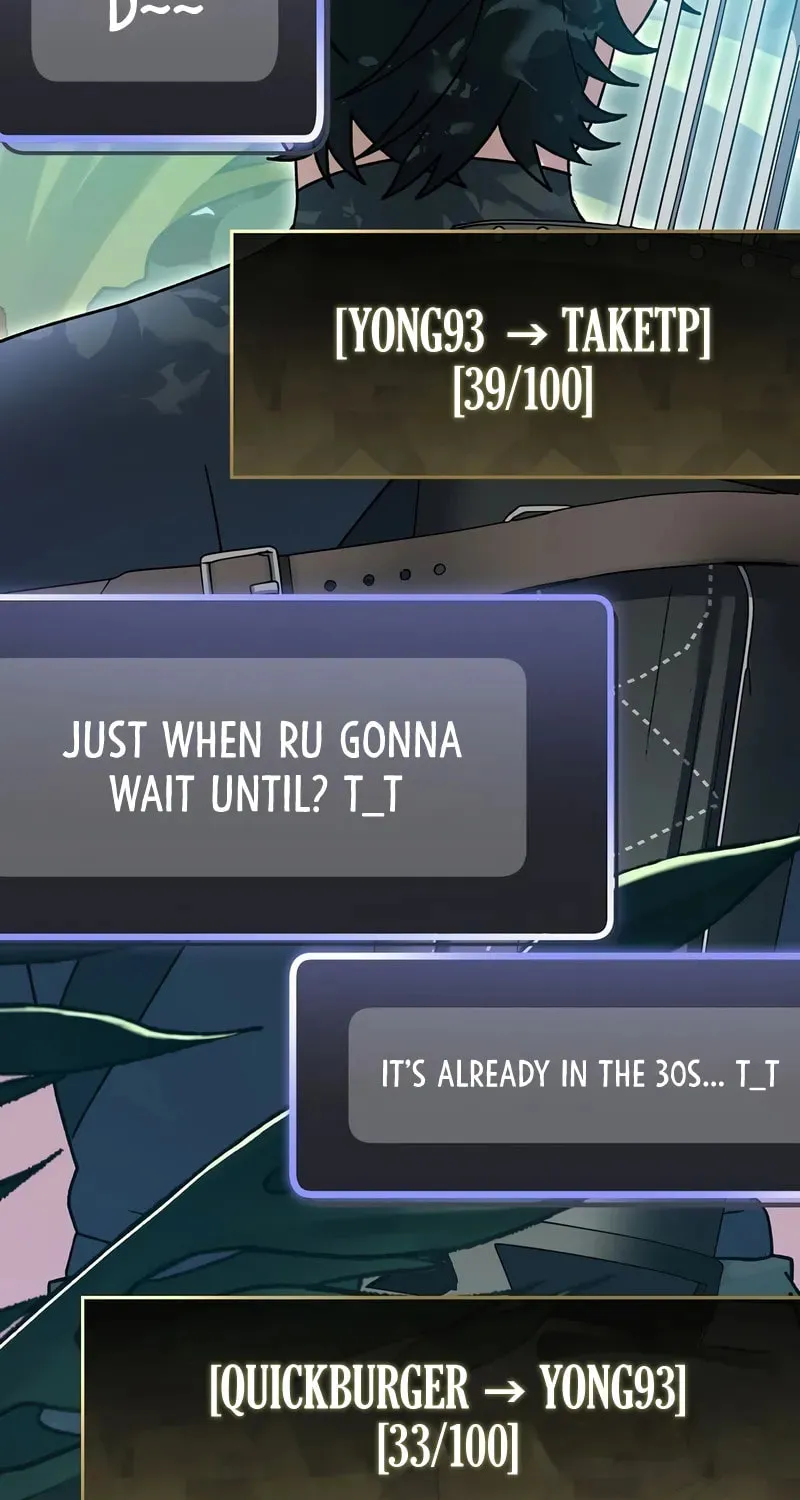 Genius Archer